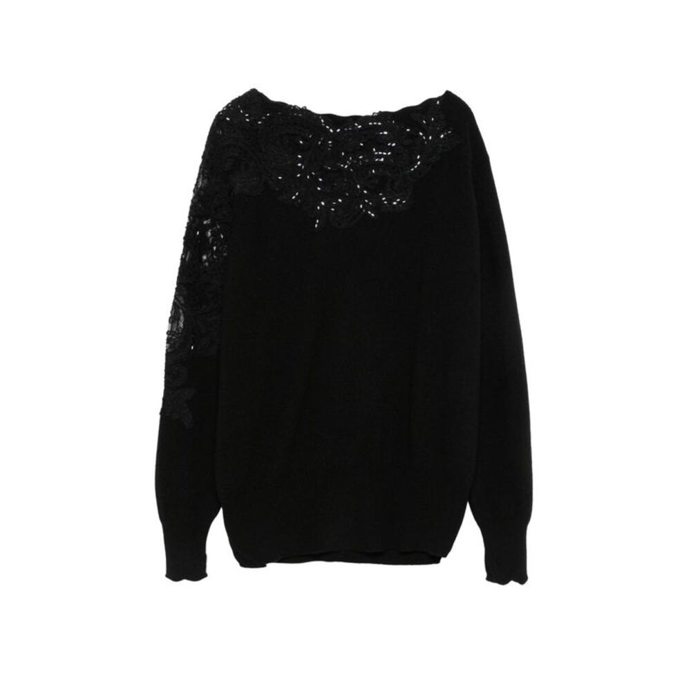 Ermanno Scervino Women's Sweater